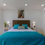 Magnifico Apartamento Duplex