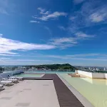 Magnifico Apartamento Duplex