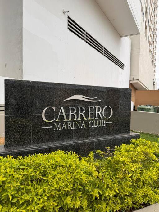 Magnifico Apartamento Duplex * Cartagena